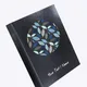 Black__InPrintStory